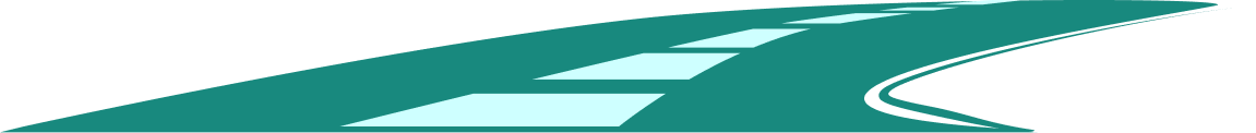 Road Graphic