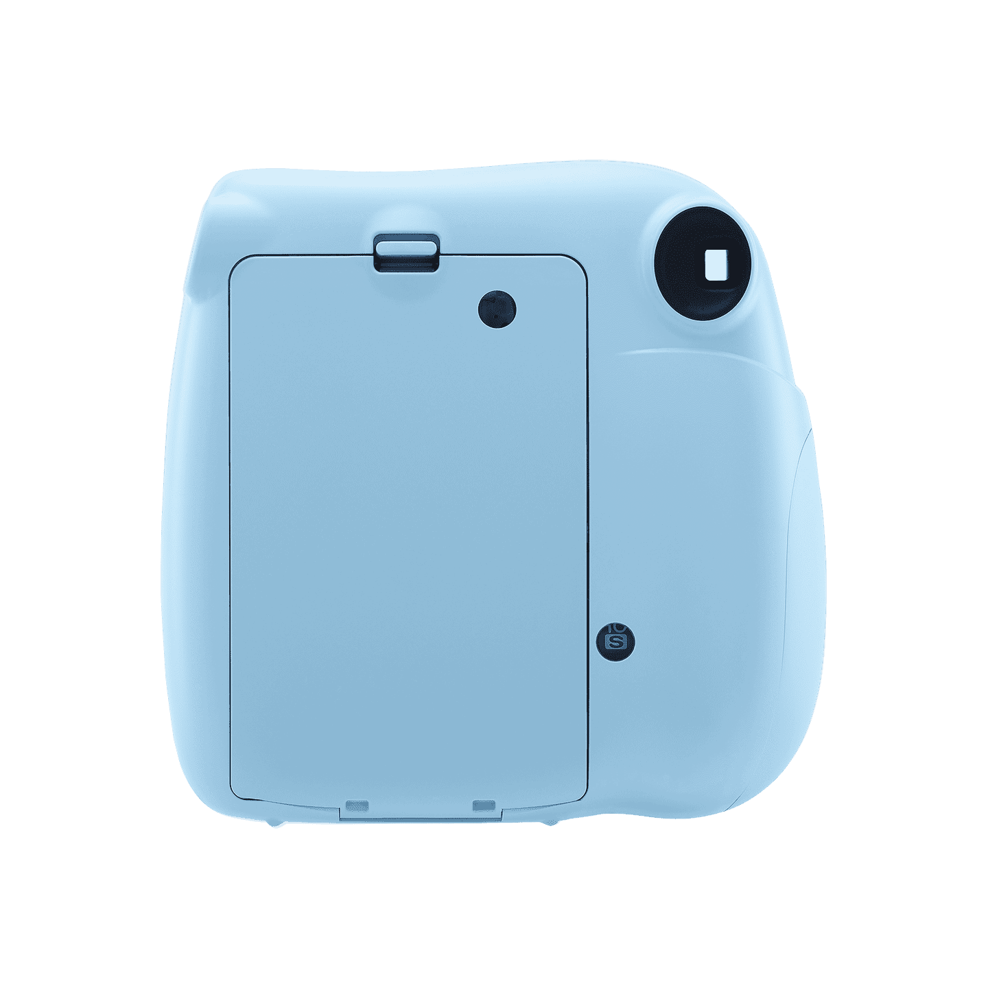 Instax discount polaroid camera
