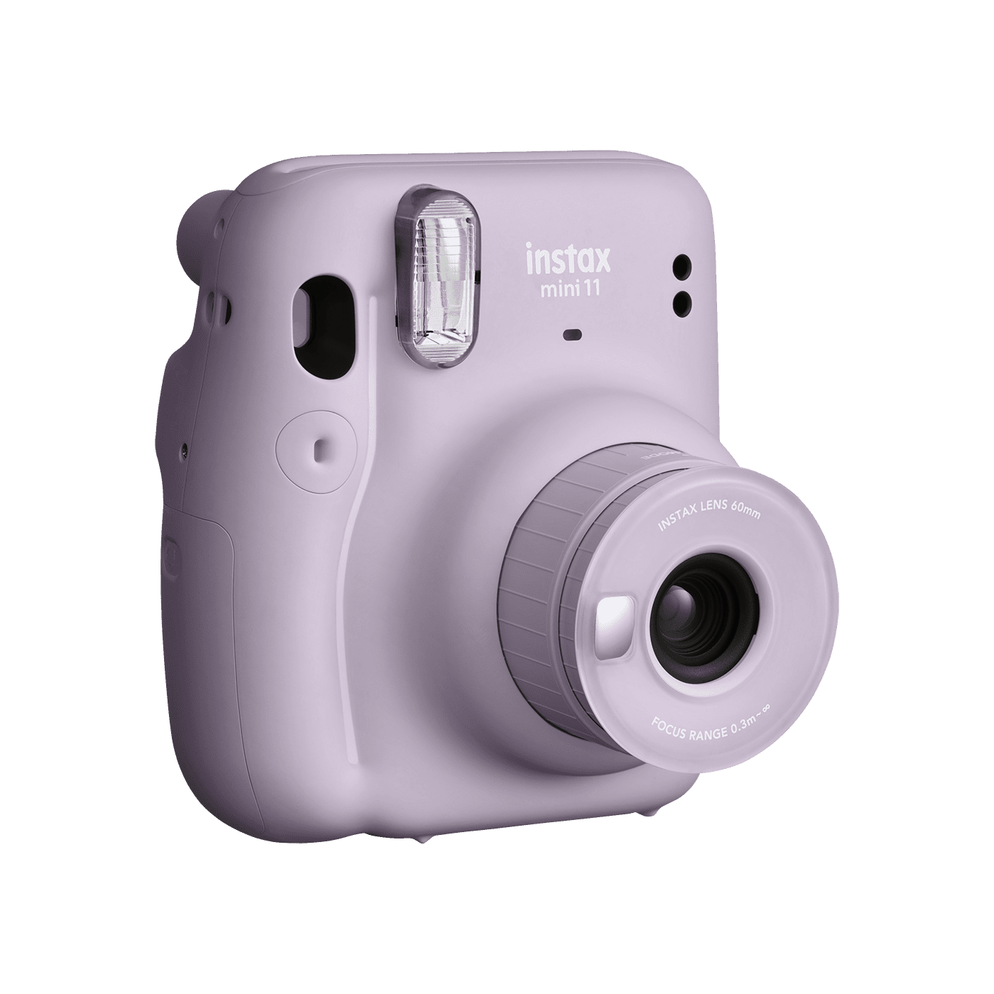 Fujifilm Instax Mini 11 Charcoal Gray - Kamera Express