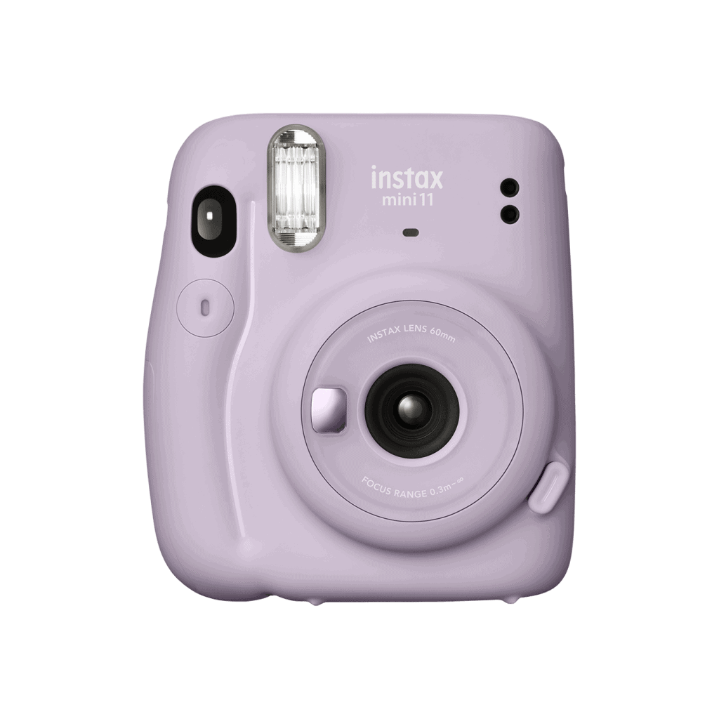 instax mini 5