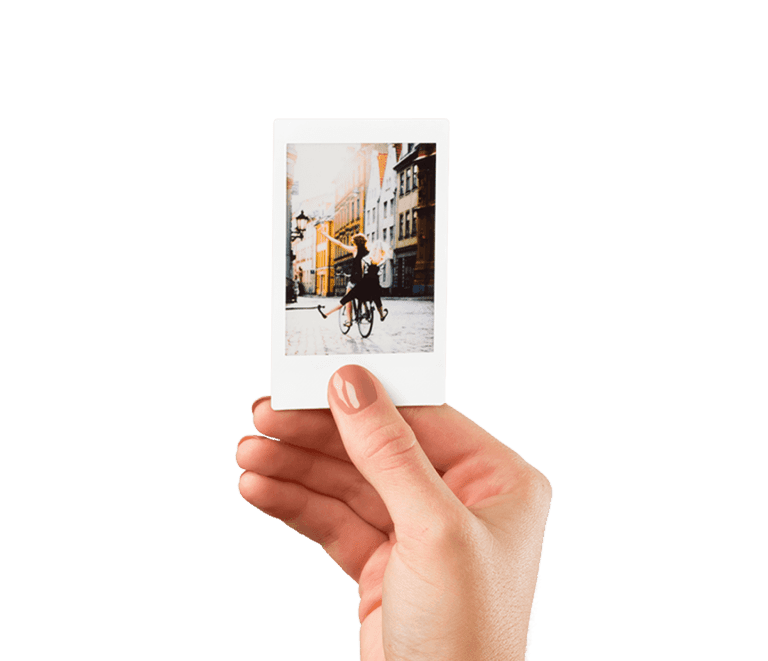 instax 7 plus camera