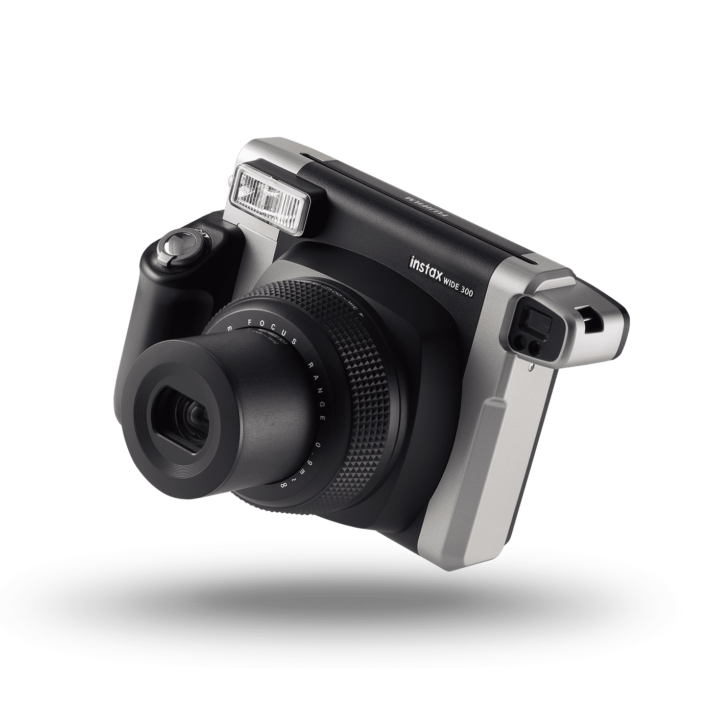 INSTAX® Instant Cameras  Fujifilm [United States]