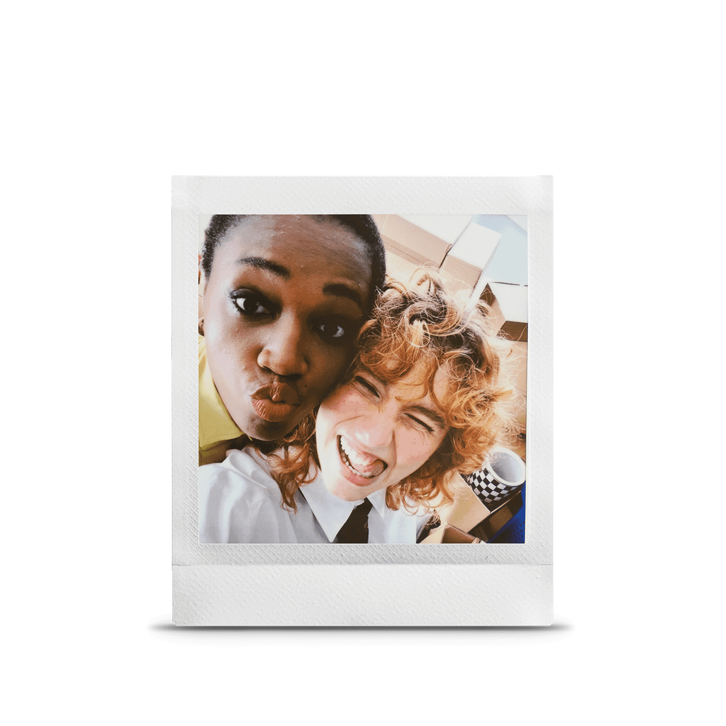 https://www.instaxus.com/wp-content/uploads/2022/10/INSTAXFilm_SQ-1UP_White-1.png