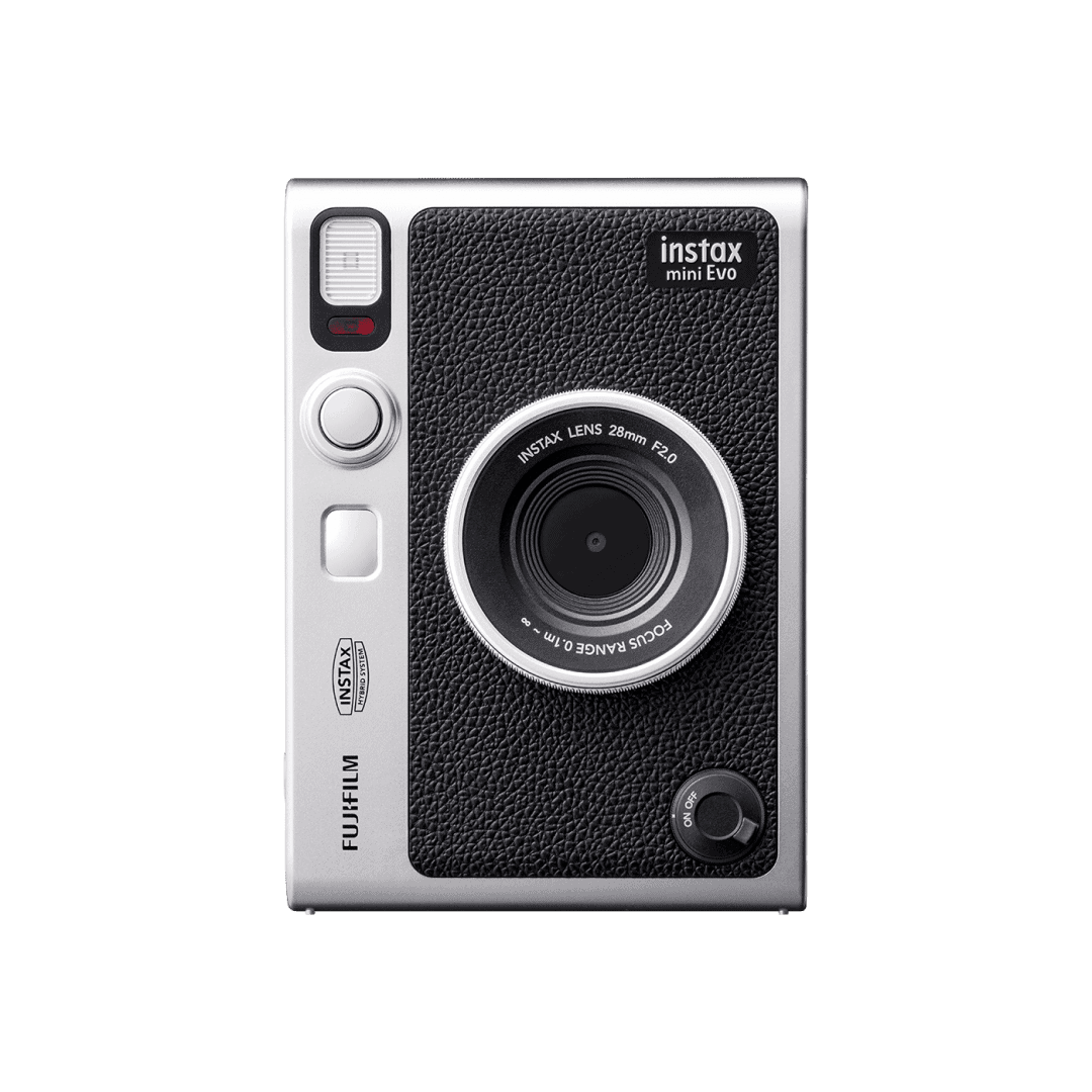 Instant Camera Film Instax MINI Spray Art Film instant-camera-film-instax-mini-spray-art-film