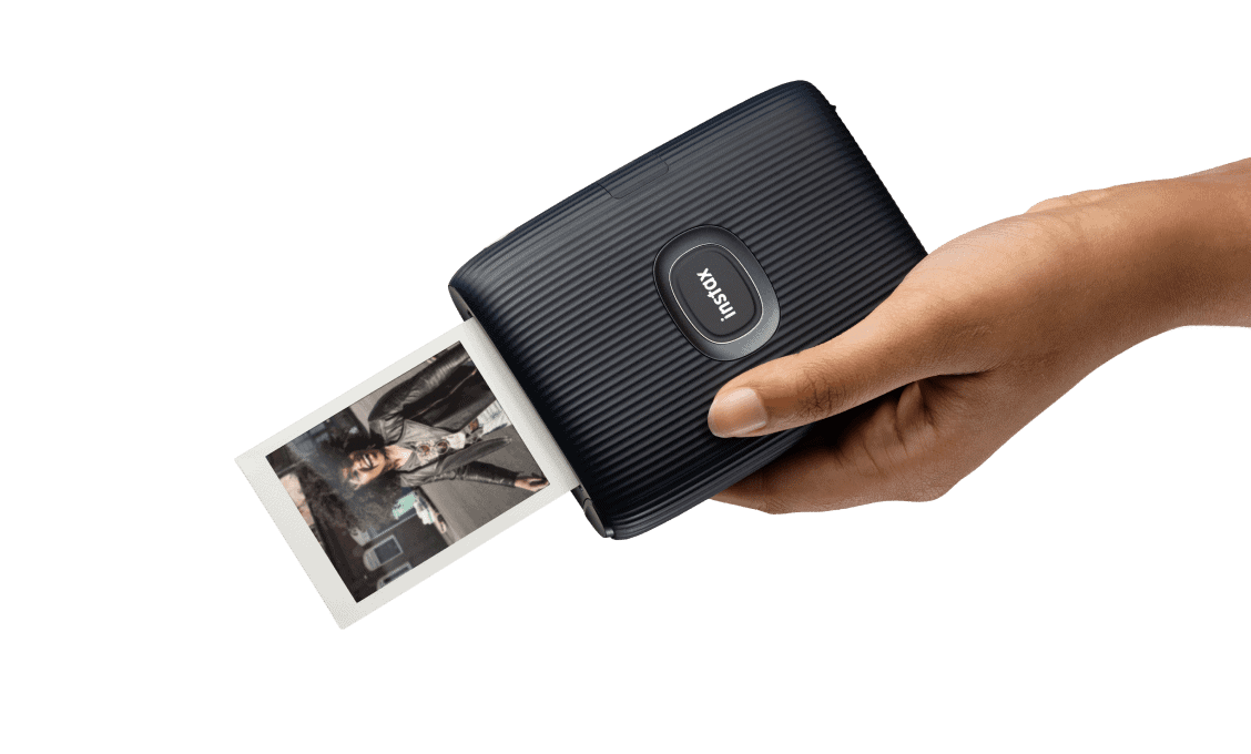 FUJIFILM's INSTAX MINI LINK 2 printers launching June 22 - 9to5Toys