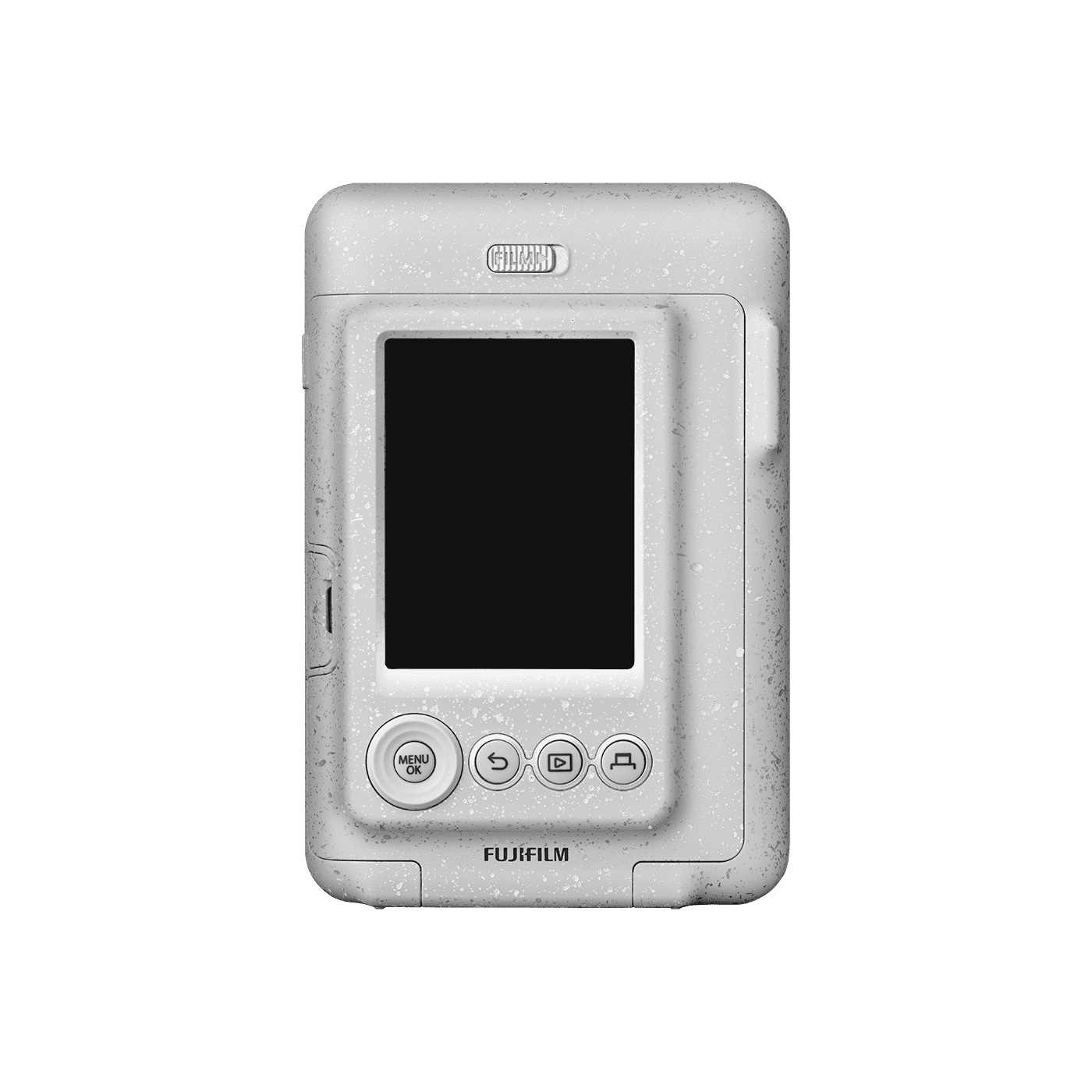 Mini LiPlay Digital Camera by instax | Instant Digital Camera