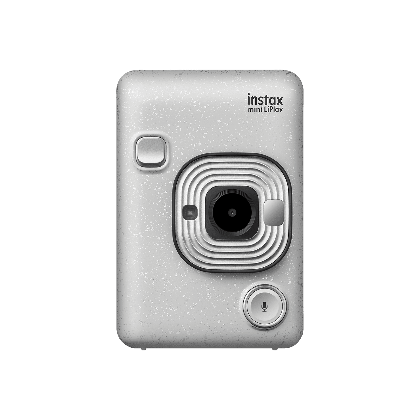 Mini LiPlay Digital Camera by instax