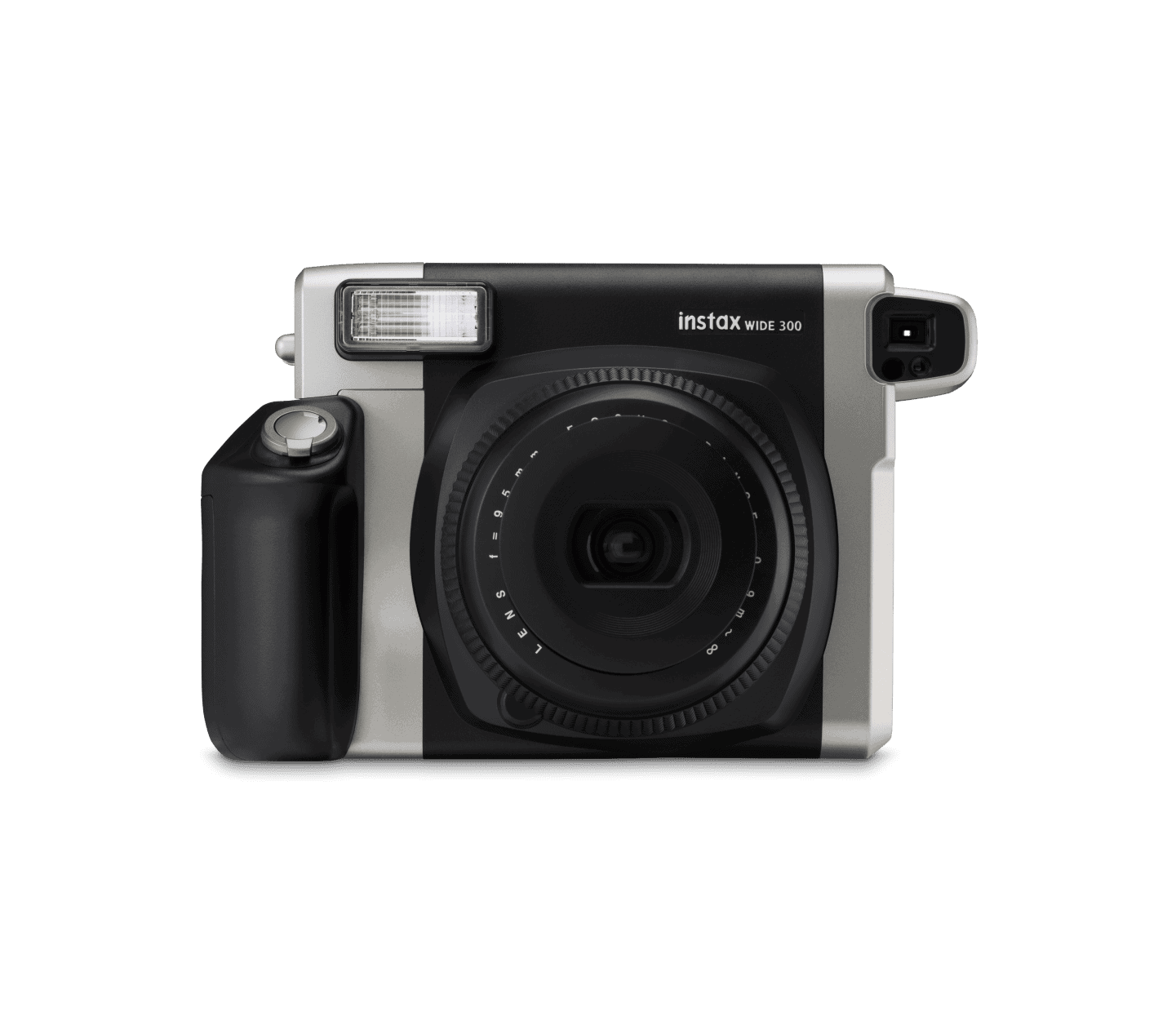 WIDE 300 Instant Camera | instax by Fujifilm Photography