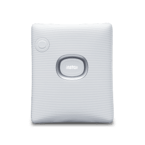 SQUARE SQ1 Camera by instax | Best Square Instant Camera