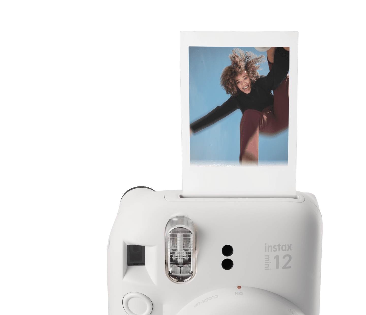 instax mini 12™ - Instax