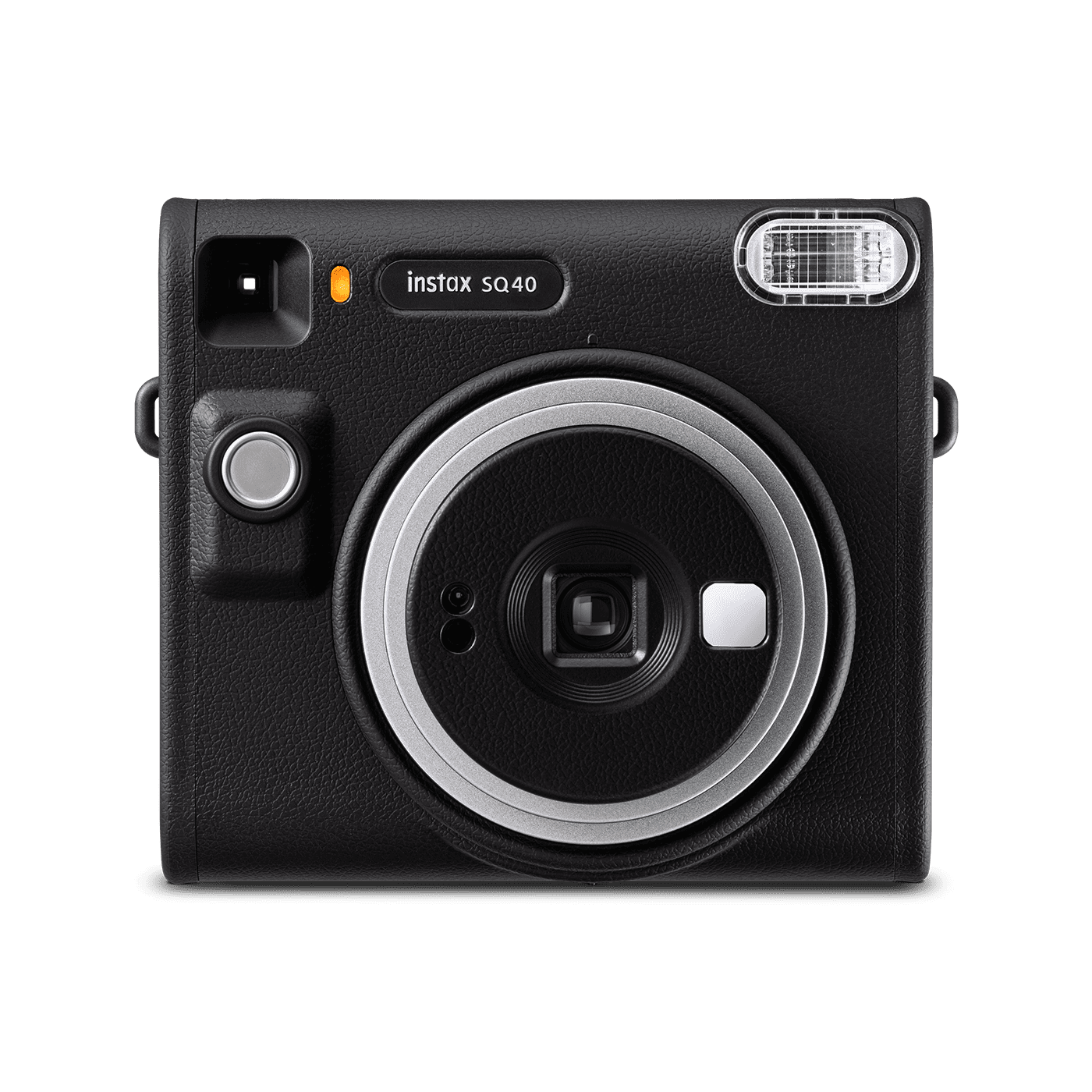 INSTAX SQUARE SQ1™  Fujifilm [United States]