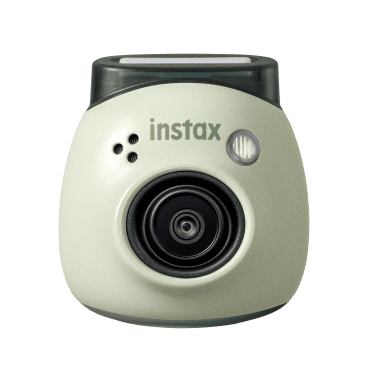 HELP! I just bought my new Instax Mini LipLay, but the printer is
