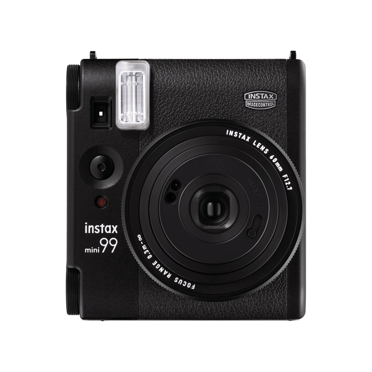 Fujifilm launches “INSTAX mini 12”