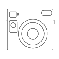 product compatibility icon