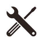 service_repair-150×150-1