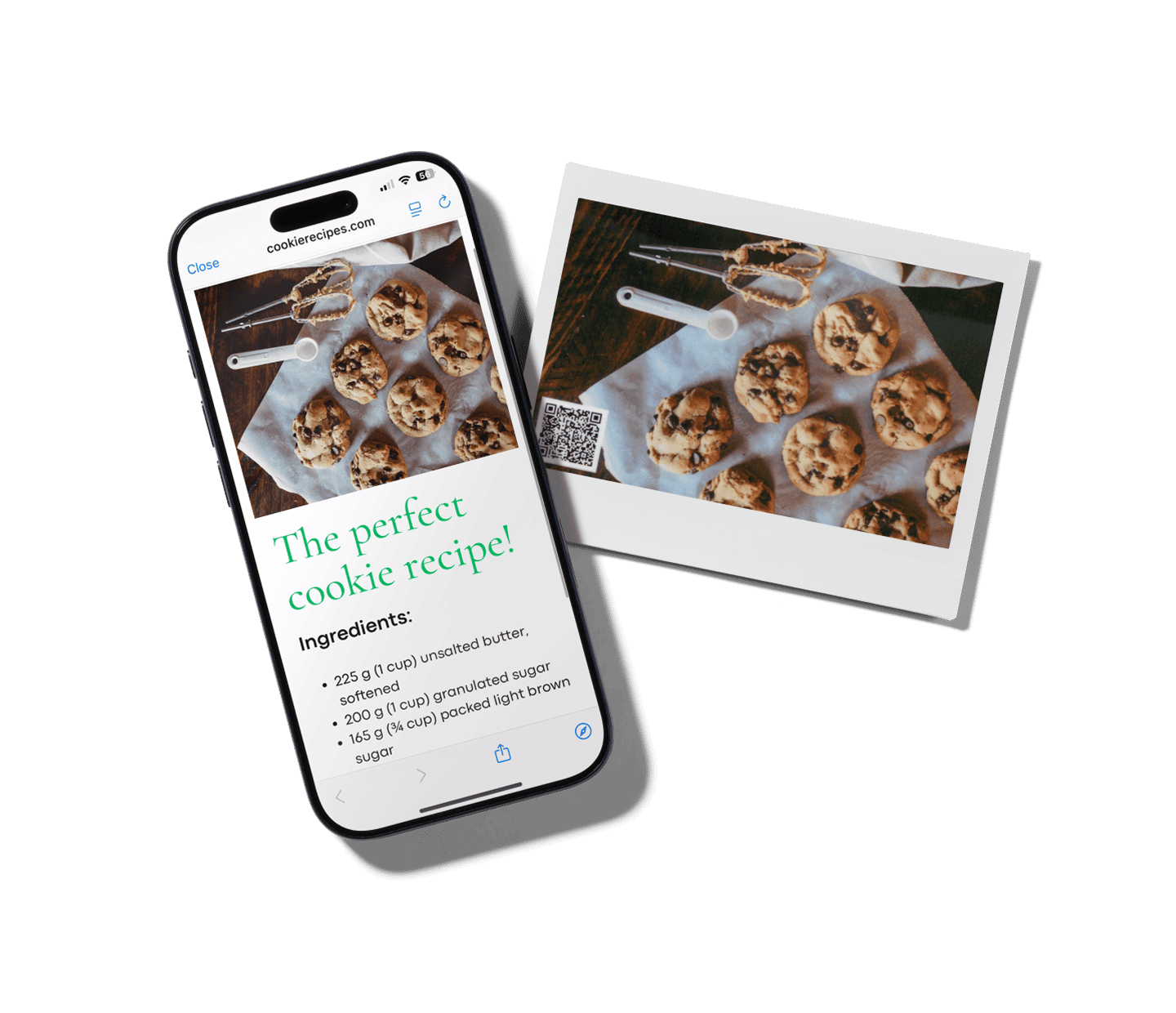 Features_Product Name_01