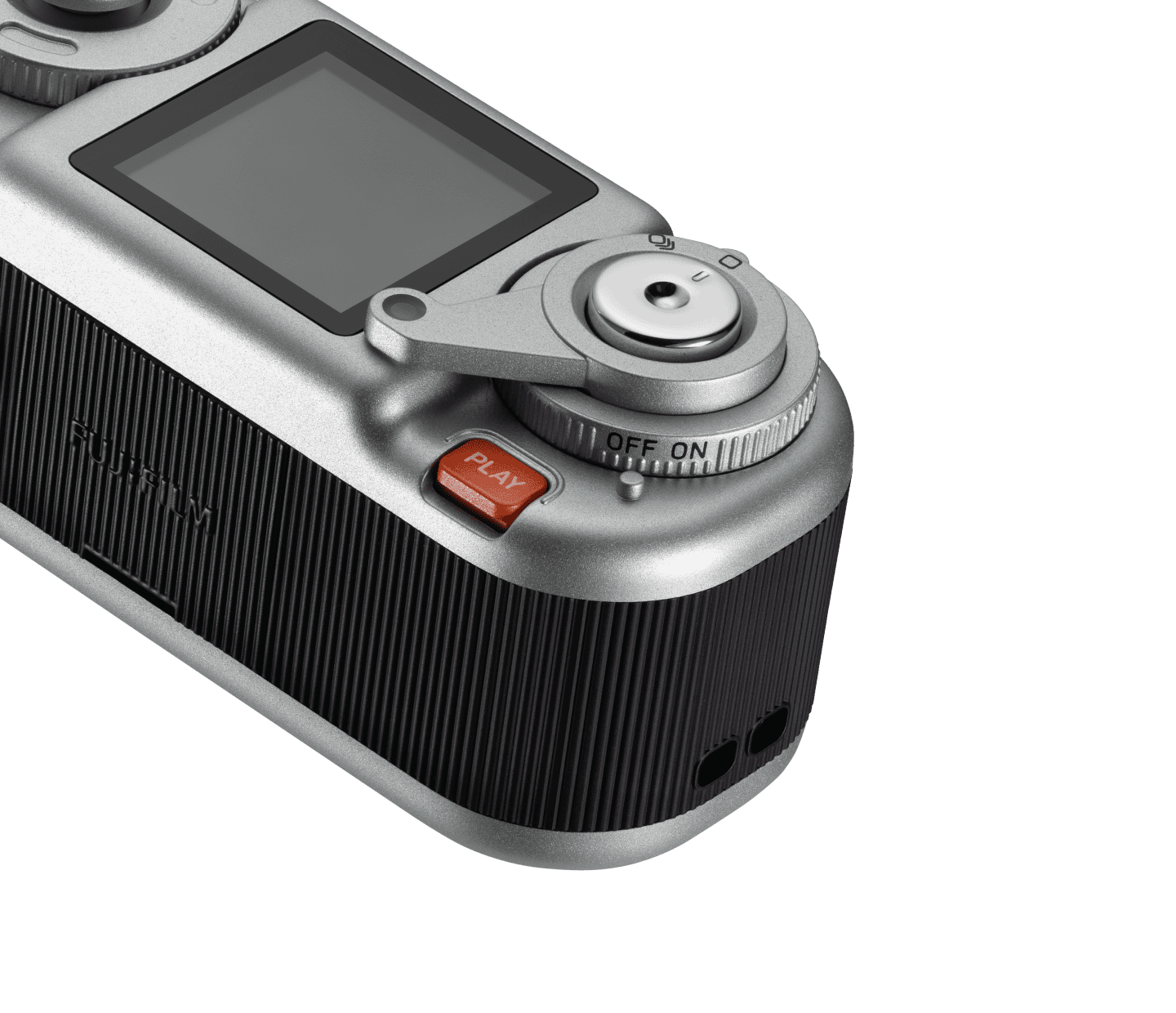 Features_Product Name_01