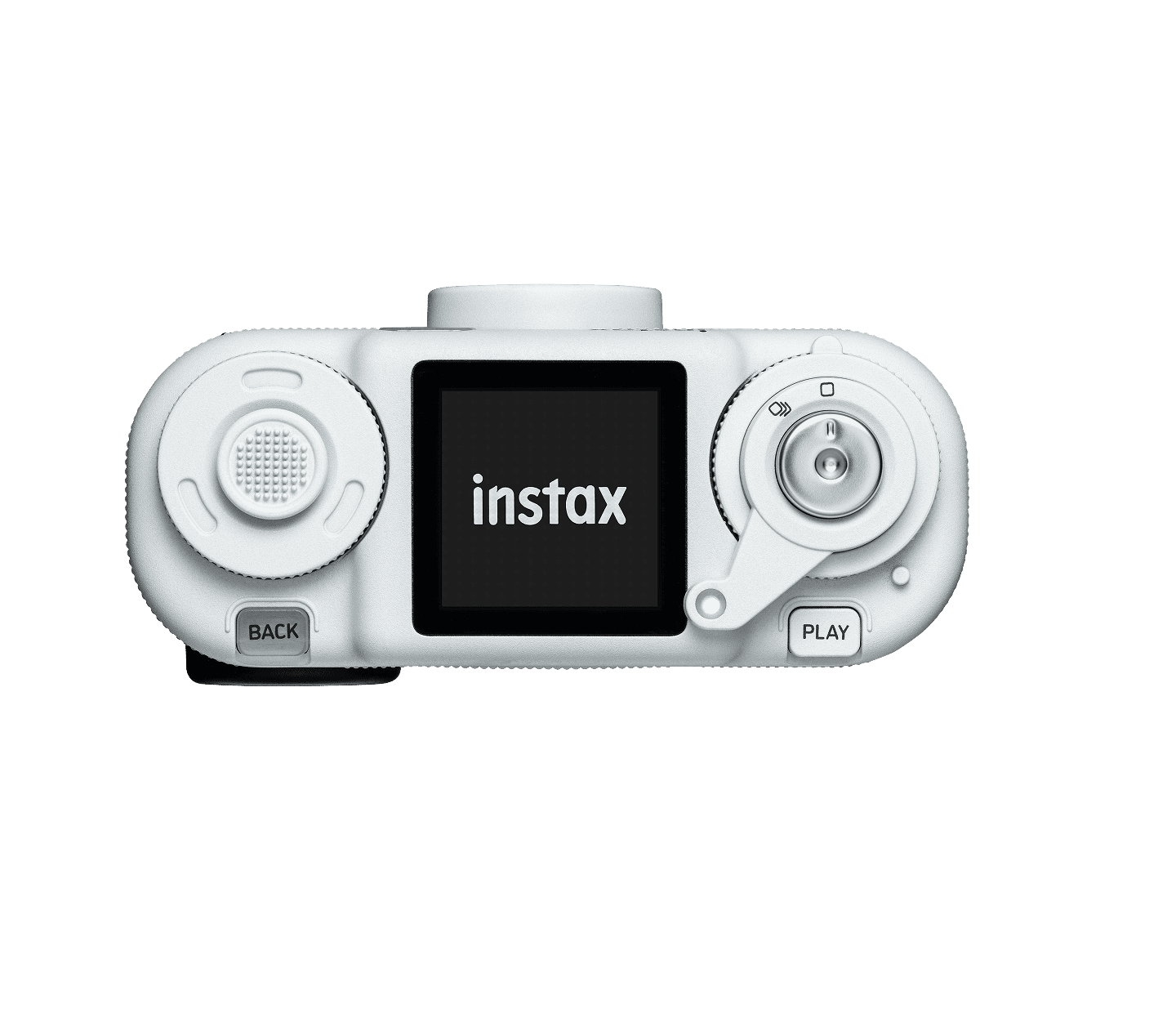Features_Product Name_01