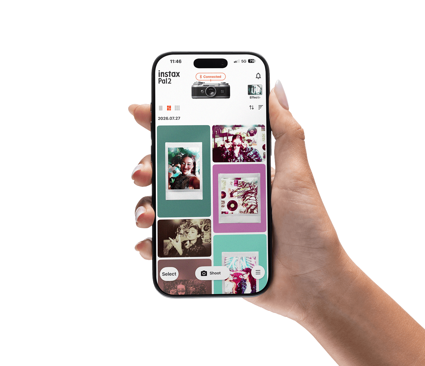 Features_Product Name_01