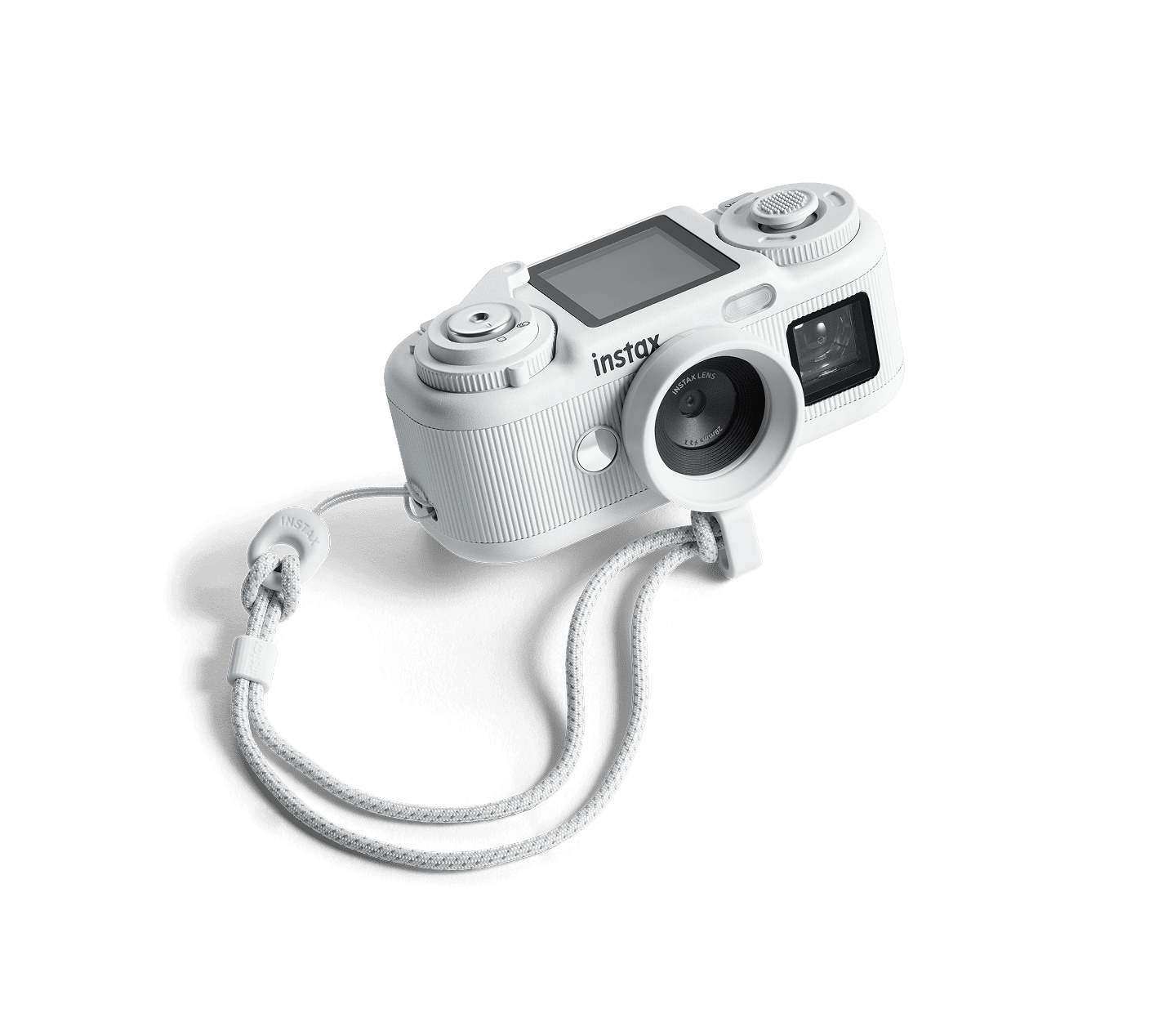 Features_Product Name_01