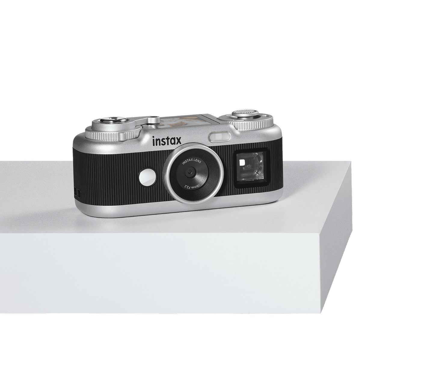Features_Product Name_01