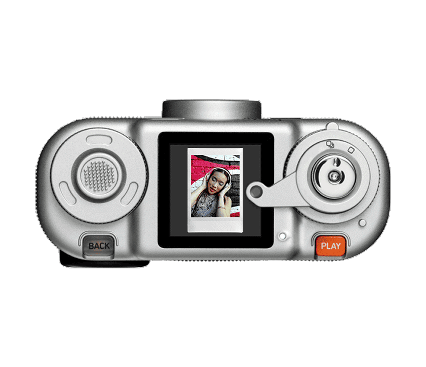 Features_Product Name_01