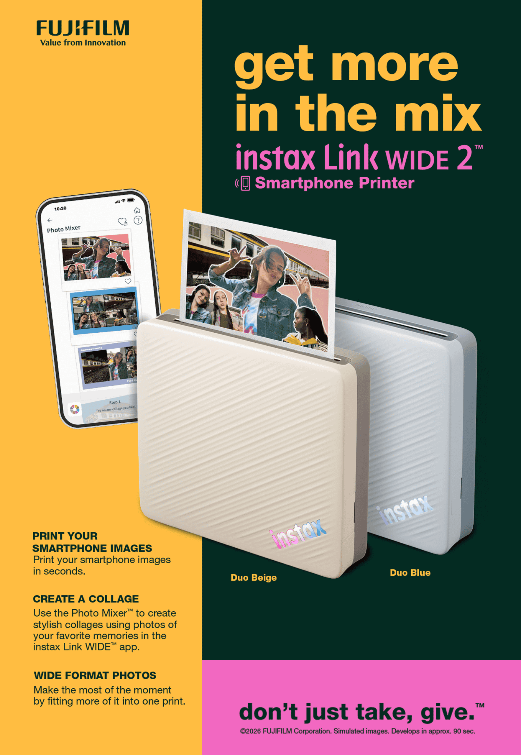 Link-Wide_KV_vertical_1-2-scaled