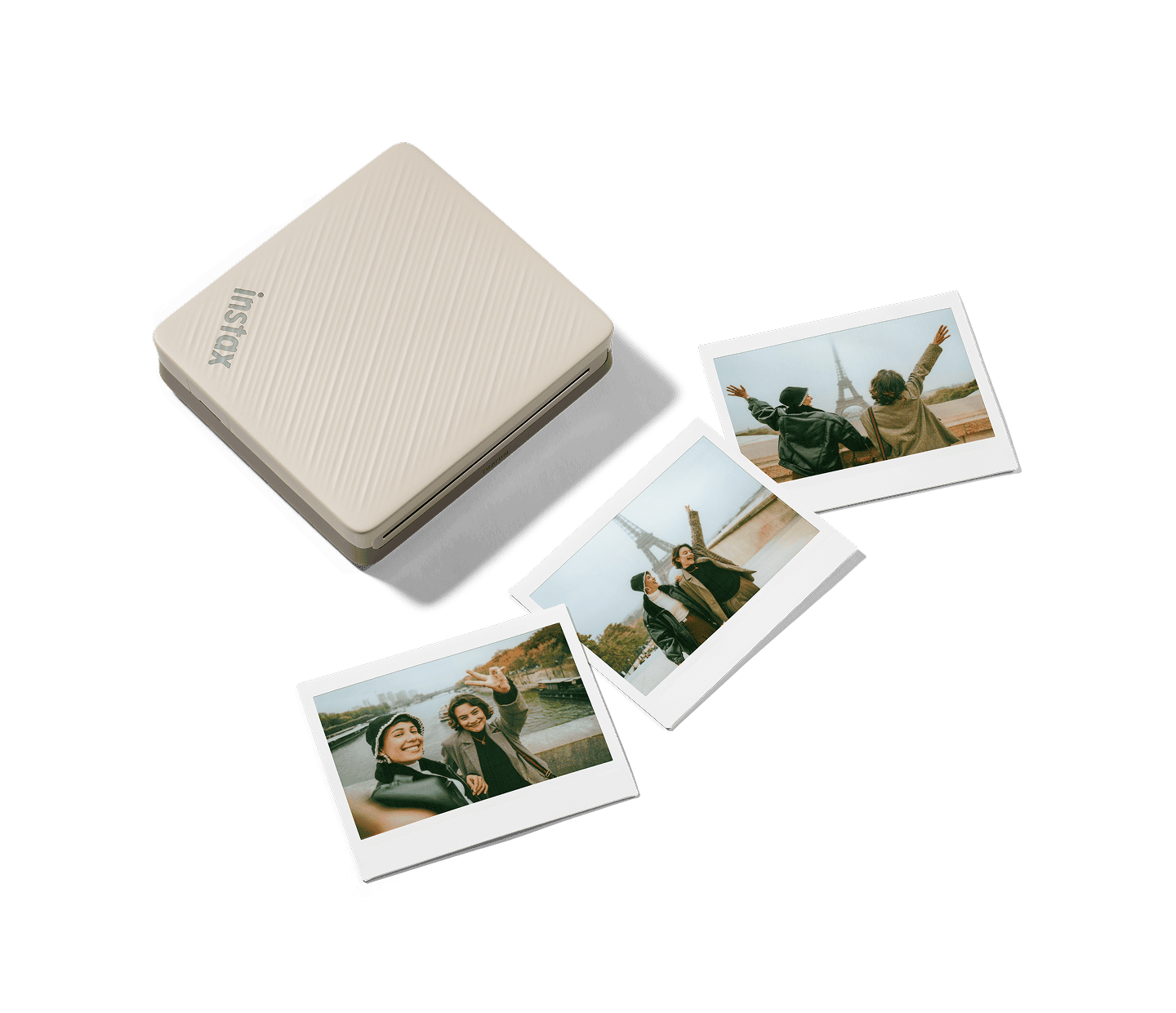 instax-WIDE-400_Feature-06