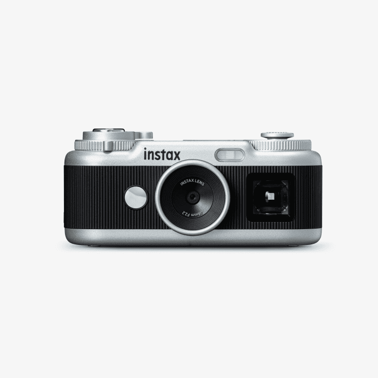 instax-WIDE-400_Green_Product-image-01