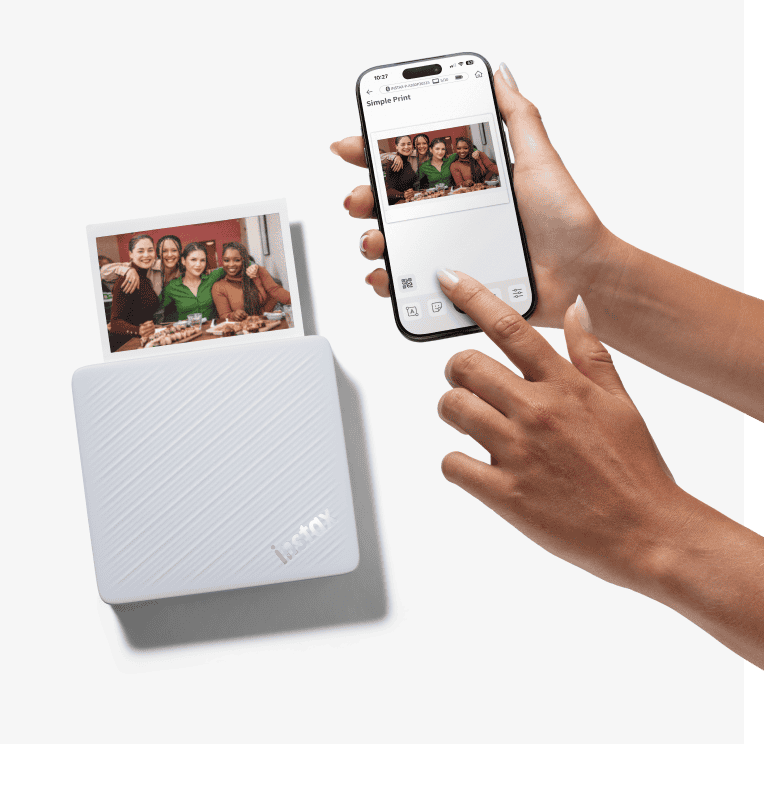 instax-WIDE-400_Green_Product-image-03 (2)