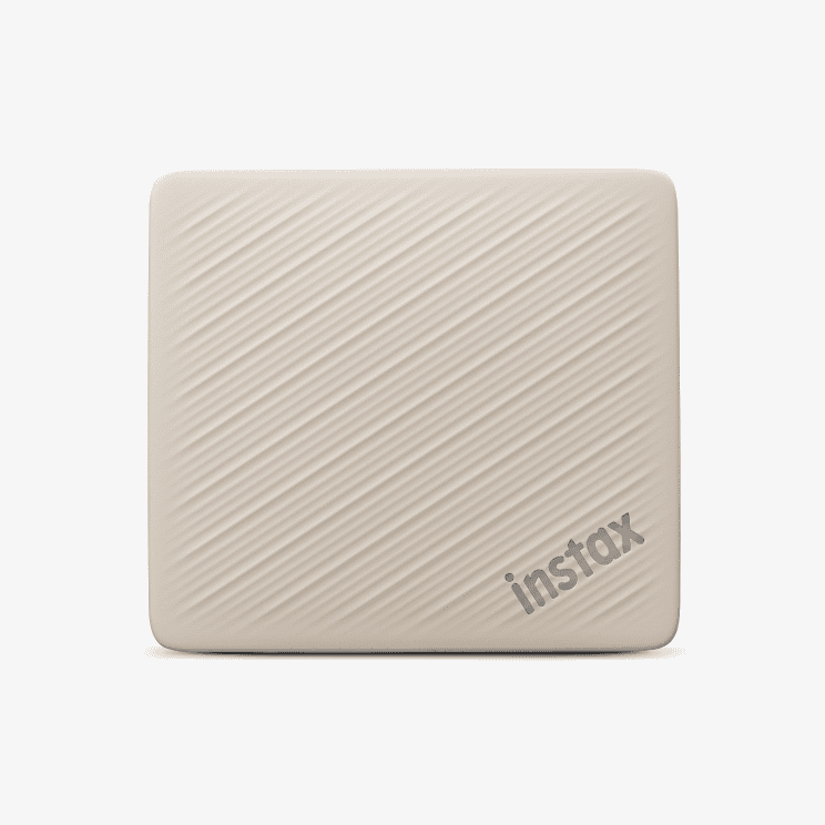 instax-WIDE-400_Green_Product-image-01