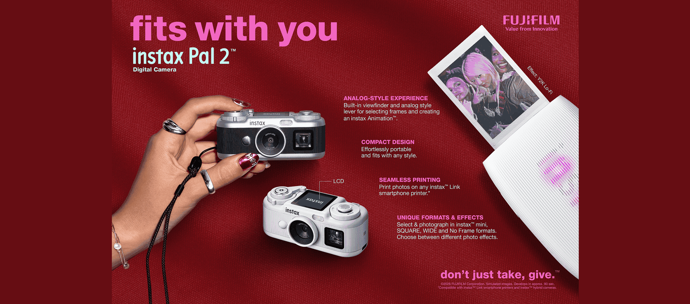 instax_Pal-2_KV_horizontal-1