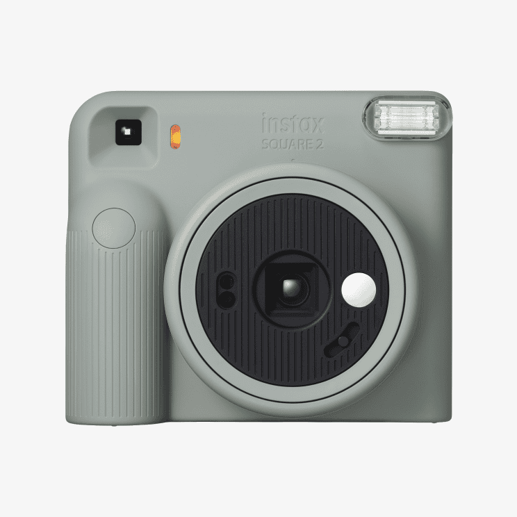 Instax-Square-2-Salate-Blue-1