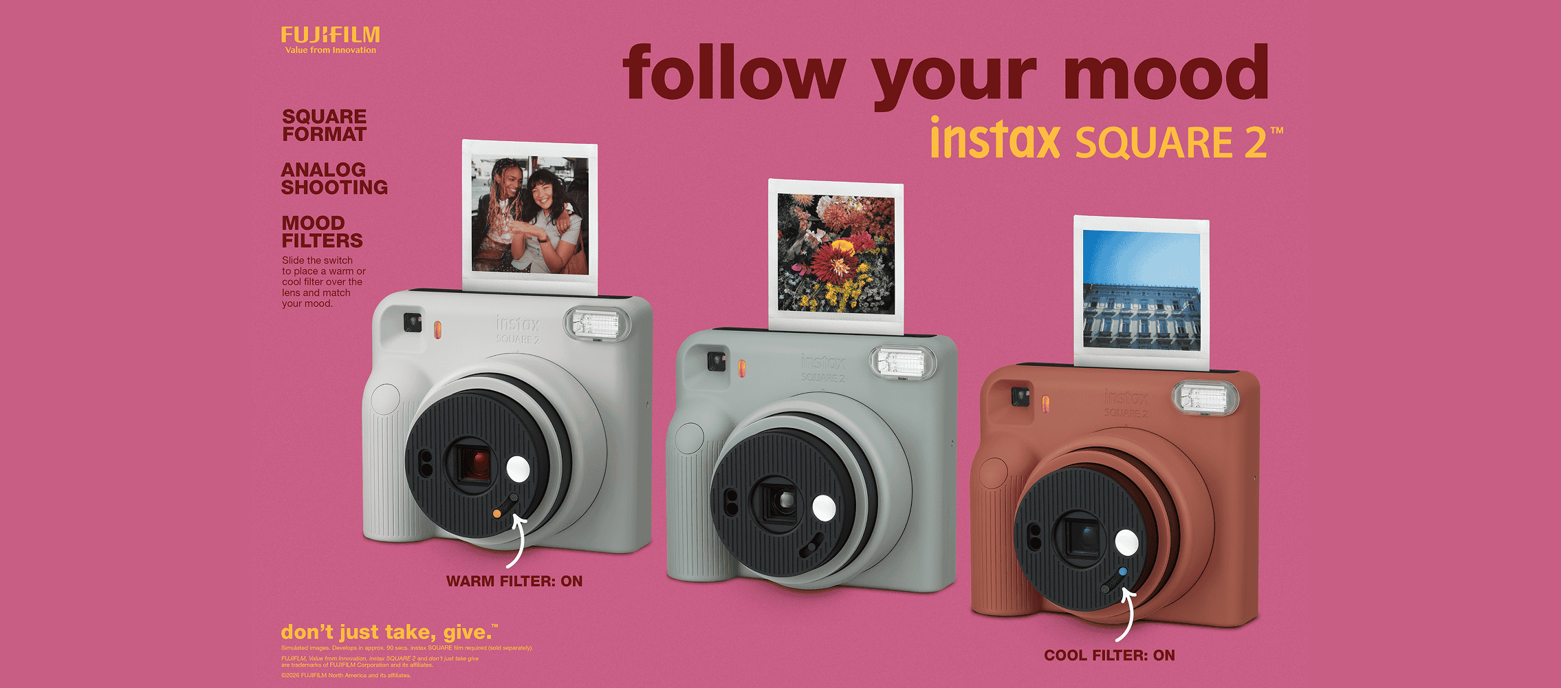 Instax-Square2-Horizontal