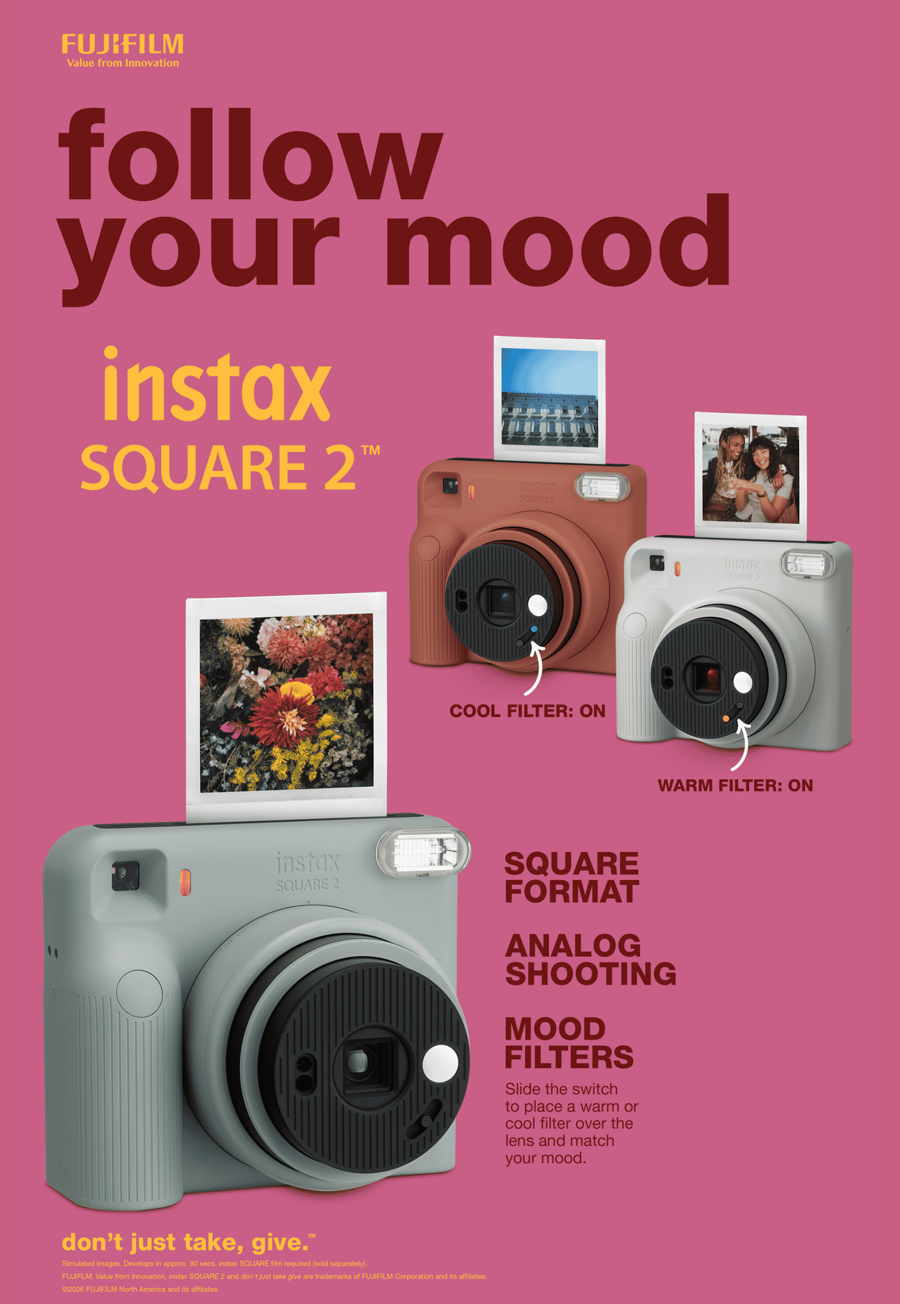 Instax-Square2-Vertical
