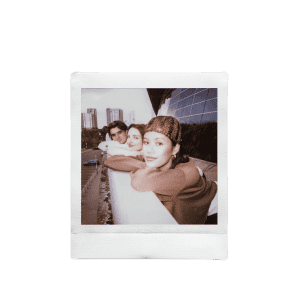 instax-SQ-Soft-Haze-print