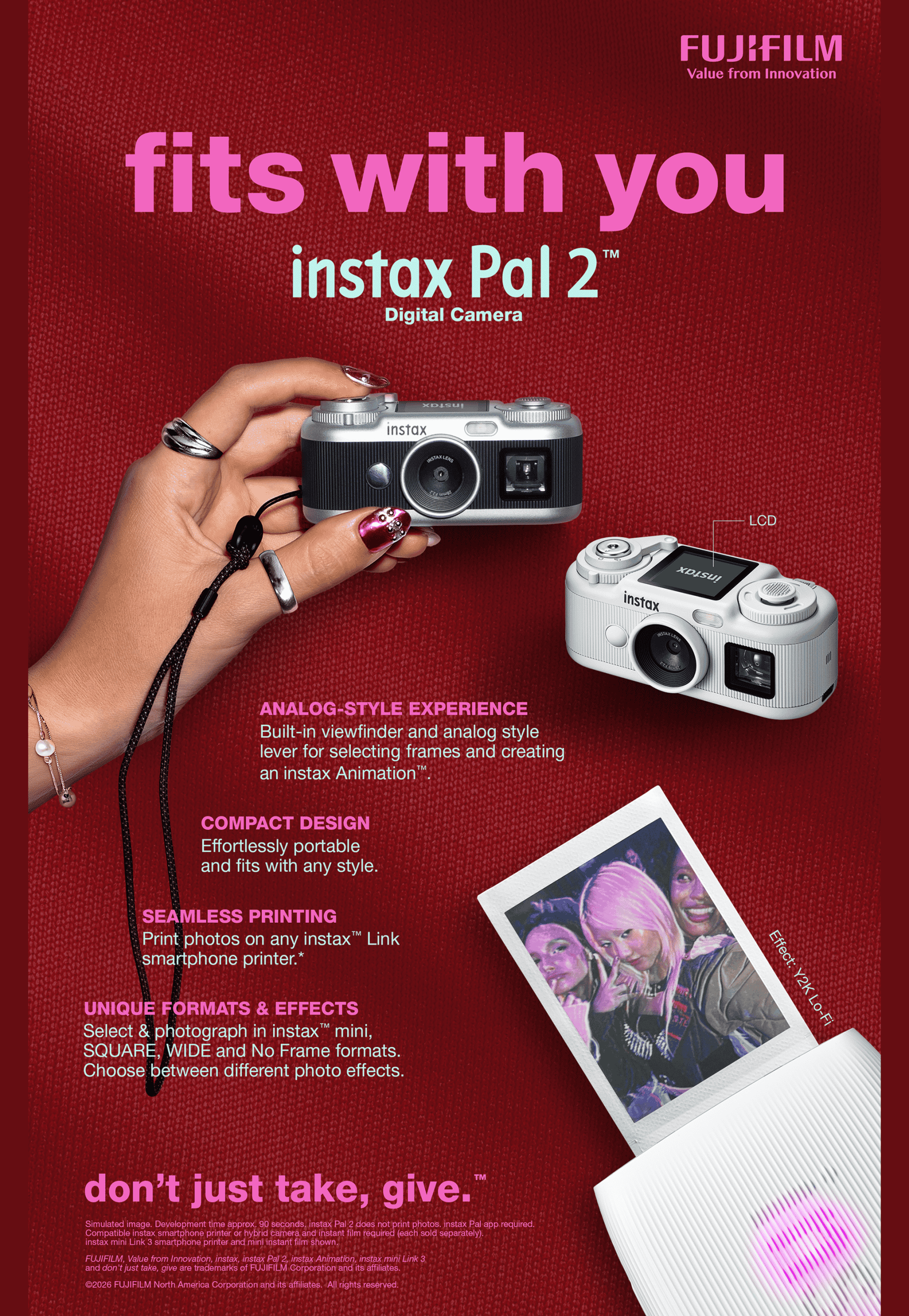 instax_Pal 2_KV_vertical_1